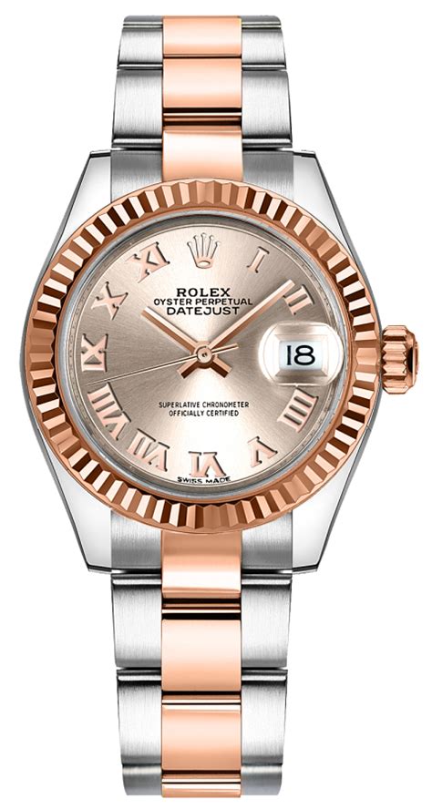 rolex datejust femme prix neuf|rolex datejust france.